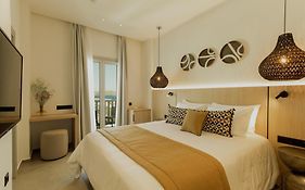 Opal Paros